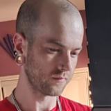 Ryan