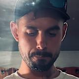Robert