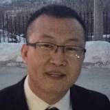 xingyao