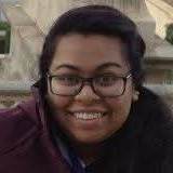 Krishna - Property Manager