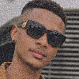 Mazwi Wayne