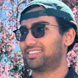 Ahmed
