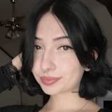 Gabrielle R Doshier