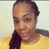 Desiree