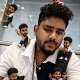 thangavelu darshilan