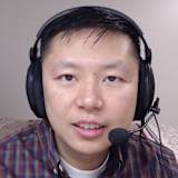 Ming