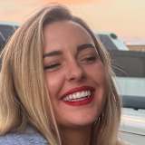 Emma Ross