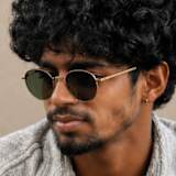 Kannan Ss