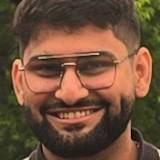 Vasu Kapadia