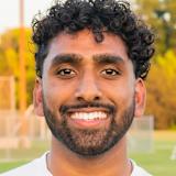 Dhruv