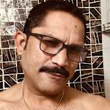 Guruprasad Gadgil