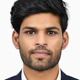 Yashwanth