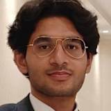 Arib Amin