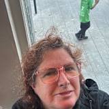 Karenmarie