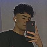 Mohamed