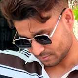 MR Chowdhury