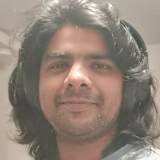 Arjun