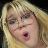calleigh