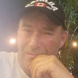 Greg Rose