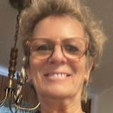Anna Epperson