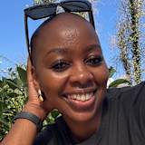 Luhle