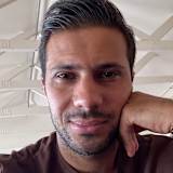 Samir