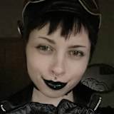 Valarie