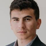 Luis