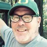 Douglas B Moore