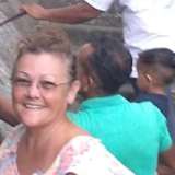Christie