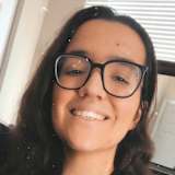 Sophia