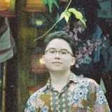Thanh Nguyen
