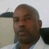 Siyabonga Selby Giula