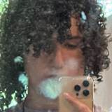 Cedi