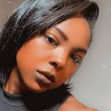 Ceyonna Hogue