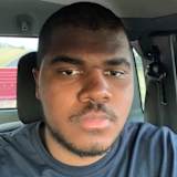 Zion