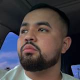 Carlos