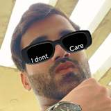 Tanzeem Khan