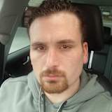 Kyle