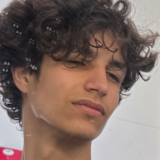 Daniel mezher