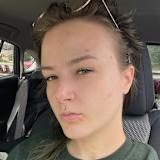 Kendra