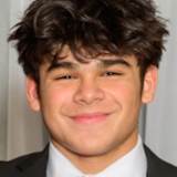 Daniel