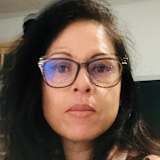 ANNIE RANARIVELO RAJAONA