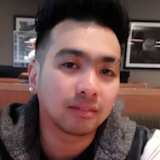 james