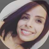 Debbie