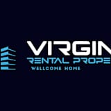 Virginia Rental Properties LLC