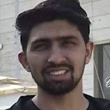 Deepanshu