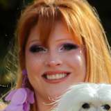 Mara