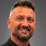 Yavuz
