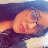 Jericaliz Rivera-Guzman